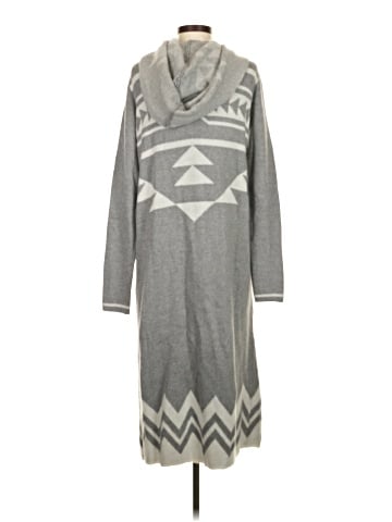 Love Stitch Cardigan (view 2)