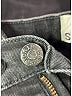 Acne Studios Black Jeans Size 32 waist - photo 10