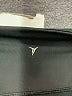 Active by Old Navy Black Active Pants Size L - photo 7