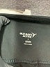 Active by Old Navy Black Active Pants Size L - photo 8
