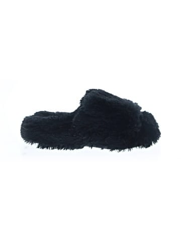 BP. Sandals (view 1)