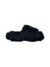 BP. Black Sandals Size 5 - 6 - photo 1