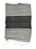Unbranded Gray Scarf One size - photo 2