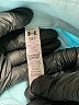 Under Armour Blue Sweatshirt Size S - photo 7