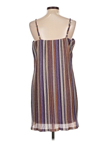 Kendall & Kylie Casual Dress (view 2)