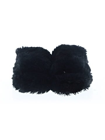 BP. Sandals (view 2)