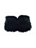 BP. Black Sandals Size 5 - 6 - photo 2