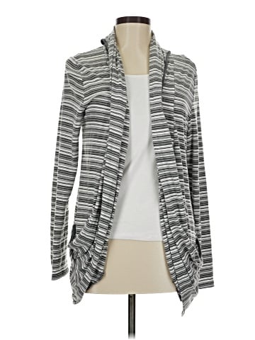 41Hawthorn Cardigan (view 1)