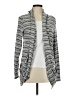 41Hawthorn Gray Cardigan Size M - photo 1