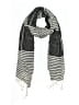Unbranded Gray Scarf One size - photo 1