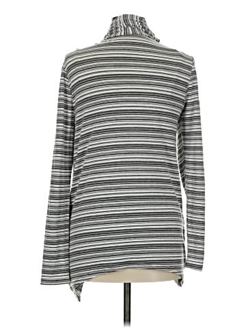 41Hawthorn Cardigan (view 2)