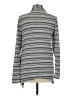 41Hawthorn Gray Cardigan Size M - photo 2