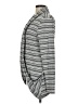 41Hawthorn Gray Cardigan Size M - photo 5