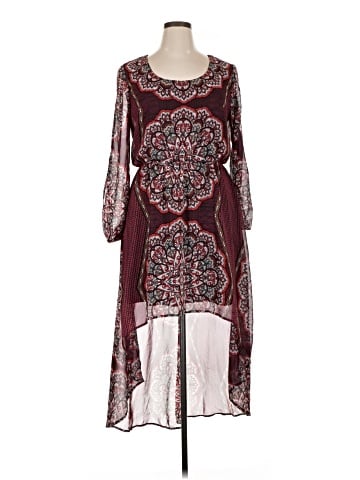 Liberty Love Kimono (view 1)