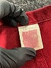 Assorted Brands Red Blazer Size S - photo 6