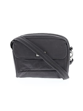 Assorted Brands Crossbody Bag