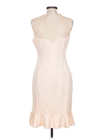 Venus Cocktail Dress (view 2)
