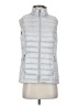 32 Degrees 100% Nylon Silver Vest Size S - photo 1