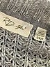 RD Style Gray Cardigan Size S - photo 7