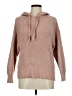 Nine West 100% Polyester Tan Pullover Sweater Size M - photo 1