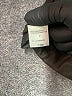 Theory 100% Leather Black Blazer Size P (petite) - photo 7