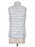 32 Degrees 100% Nylon Silver Vest Size S - photo 2