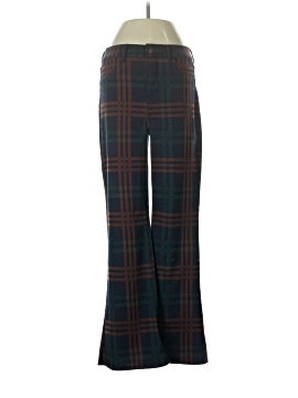 American Eagle Outfitters Dress Pants