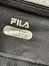 FILA Black Active Pants Size S - photo 4