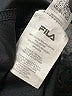 FILA Black Active Pants Size S - photo 5