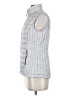 32 Degrees 100% Nylon Silver Vest Size S - photo 5