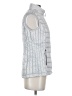 32 Degrees 100% Nylon Silver Vest Size S - photo 4