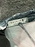 Ekouaer Stars Gray Shorts Size 2X - photo 3