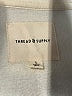 Thread & Supply 100% Polyester Ivory Cardigan Size L - photo 7