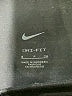 Nike Solid Black Active Pants Size S - photo 4
