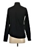 Sport-Tek Black Track Jacket Size S - photo 2