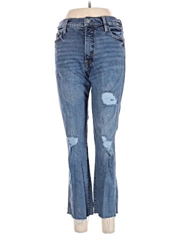 Gap Outlet Jeans (view 1)