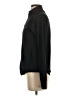 Sport-Tek Black Track Jacket Size S - photo 5