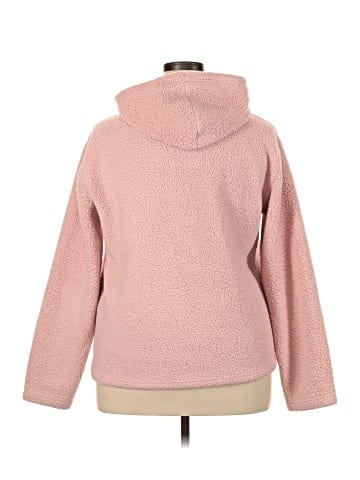 FILA Pullover Sweater (view 2)