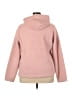 FILA 100% Polyester Pink Pullover Sweater Size XXL - photo 2