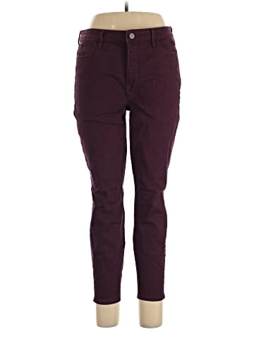 Flawless Jeans (view 1)