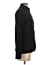 Sport-Tek Black Track Jacket Size S - photo 4