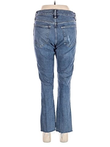 Gap Outlet Jeans (view 2)