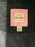 Old Navy Black Jacket Size M - photo 6