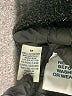 Old Navy Black Jacket Size M - photo 7