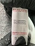 Puma 100% Polyester Black Cardigan Size M - photo 8