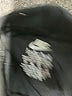 Nike Black Pullover Hoodie Size 6 - photo 3