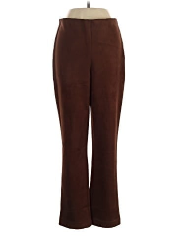 Tuckernuck Casual Pants (view 1)