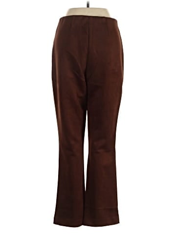Tuckernuck Casual Pants (view 2)
