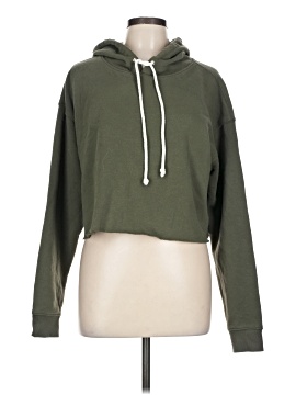 Wild Fable Pullover Hoodie