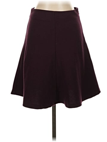 Mercer & Madison Formal Skirt (view 1)